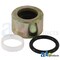A & I Products Bushing, w/ O-ring 3" x5" x2" A-AR54481 - alternate 2